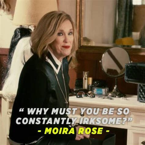 27 Lessons That Schitt S Creek Has Taught Us In 2020