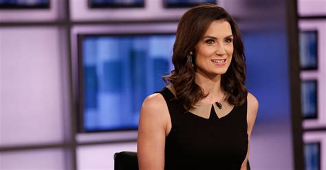 krystal ball answers your election questions in a twitter chat