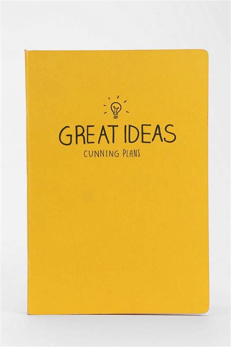 notebook covers ideas  pinterest school notebooks diy
