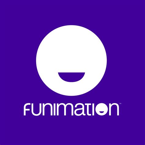 funimation blog you should be reading