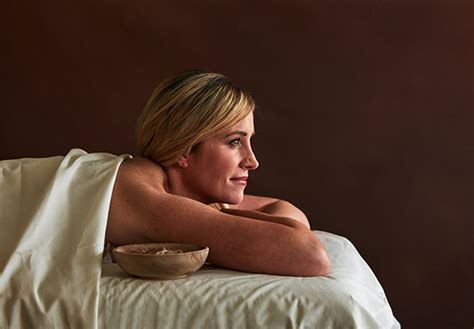 spa treatments packages hershey lodge
