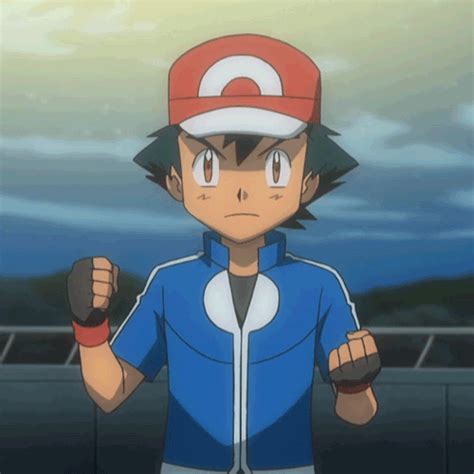 tag for ash ketchum ash ketchum pokemon pinterest