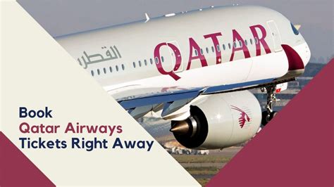 book qatar airways    airlines trip