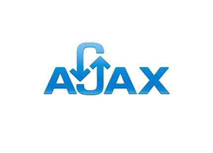 ajax ajax embedded software