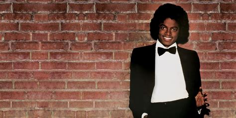 new michael jackson ‘off the wall reissue released today