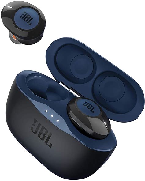 prime day deal takes    jbl tune tws true wireless earbuds android central
