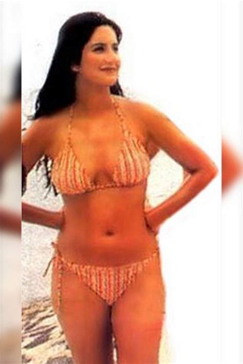 Katrina kaif sex films
