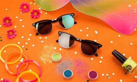 edc outfits sunglasses and celebrity style zenni optical