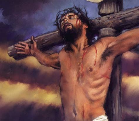 names    robbers crucified   jesus