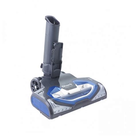 parts accessories archives shark innovative vacuum cleaners mops home care products