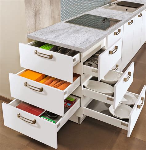 kbculture top drawer design