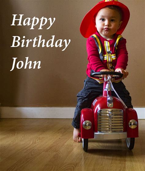 happy birthday little chef cultivating foodies blog