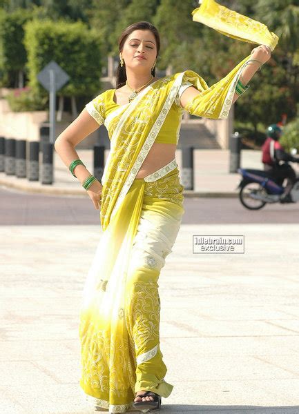 Gallery Boom Actress Navaneeth Kaur Sexy Pics Collection