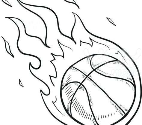httphalftraininginfobasketball team coloring pagesbasketball