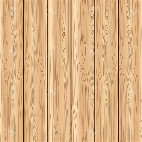 wood panel clipart clipground