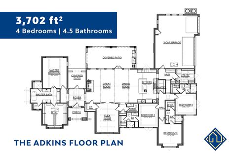 experience home floor plans      lifetime