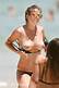 Marilu Henner Nude Leaked