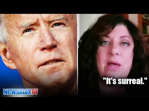 biden s sexual assault accuser breaks silence on election “victory