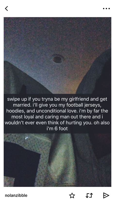 ‼️ follow swaybreezy for more ️🧸 cute couple quotes couple goals