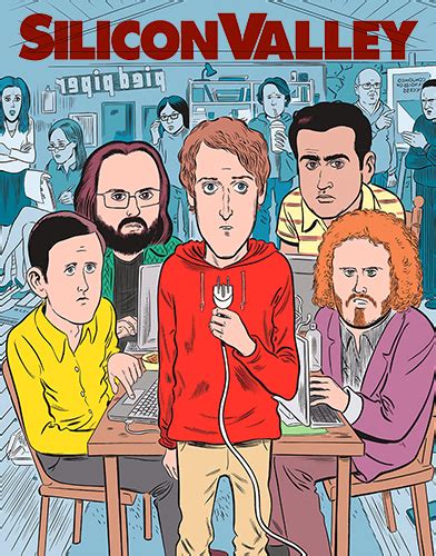 tv show silicon valley season 4 download today s tv series direct
