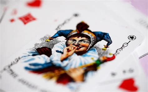 wallpapers joker playing card poker joker sign gambling