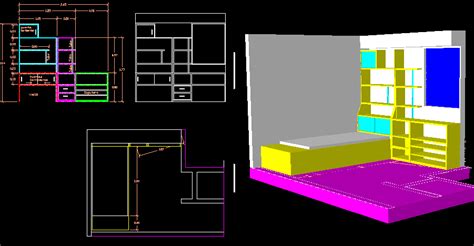 top autocad drawing room important ideas