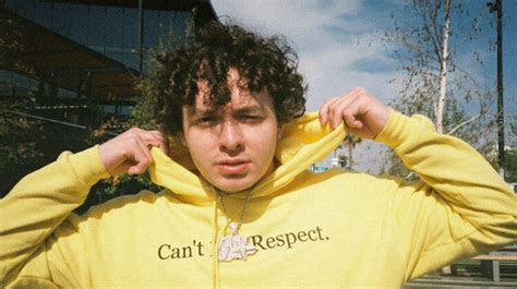 jack harlow      review vinyl chapters