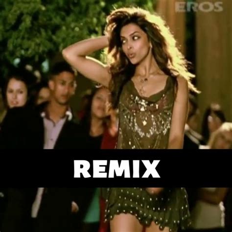 Angreji Beat Honey Singh Cocktail Remix Spin Gurus By Spin Gurus