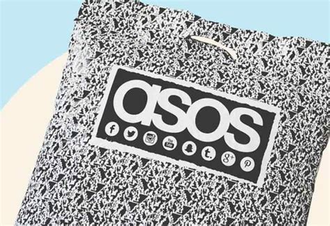 asos student discount  offers save  student