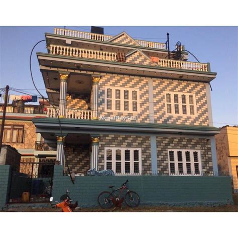 house  sale  pokhara pokhara nepal buy sell rent  classified marketplace