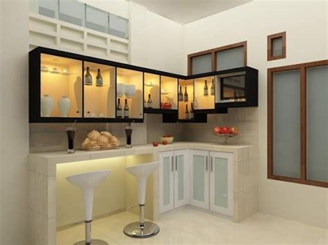 kitchen designs  home  youtube