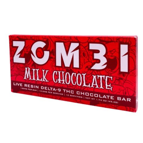 zombi delta  chocolate bar mg  gas  delta  cbd delta  hhc disposables