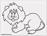 Jungle Coloring Pages Animal Lion Baby Animals Realistic Monkey Save Giraffe Elephant Kill Tiger Hunter Don Them These sketch template