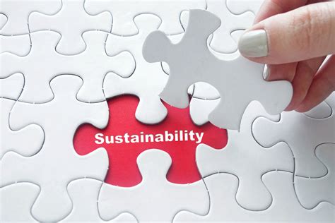 Creating Sustainable Planned Giving Pggrowth