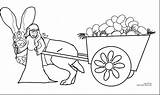 Own Make Coloring Pages Words Create Getcolorings Happy sketch template