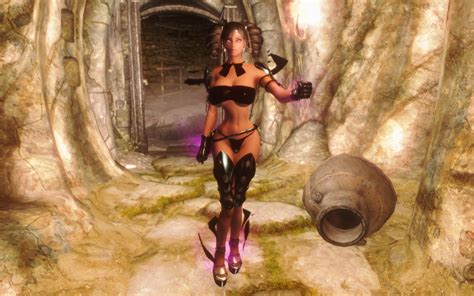 shaydow s celestials update 05 15 14 downloads skyrim adult and sex