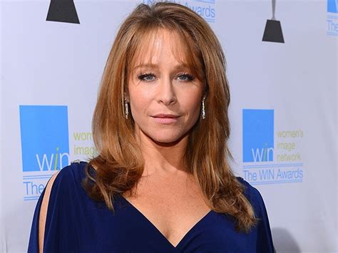 melrose place actress jamie luner accused of sexual
