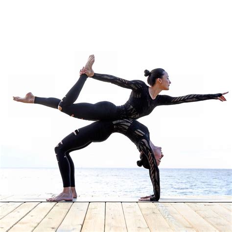 person airplane yoga pose yoga  strength  health