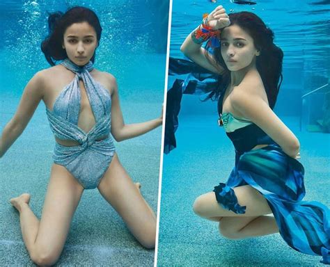 alia bhatt underwater photoshoot for vogue is breaking the internet