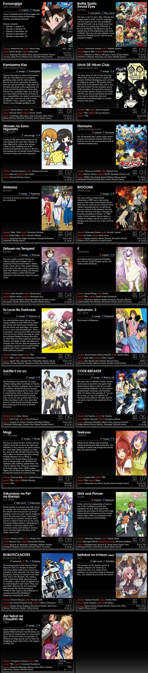 anime and manga thread v 4 faq irc see op thread over