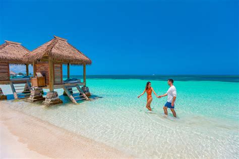 area  jamaica   stay   guide beaches