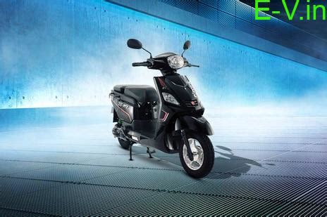 rise  petrol prices boosting sales  electric  wheelers  india promoting eco friendly