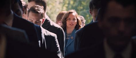 on the basis of sex trailer felicity jones is ruth bader