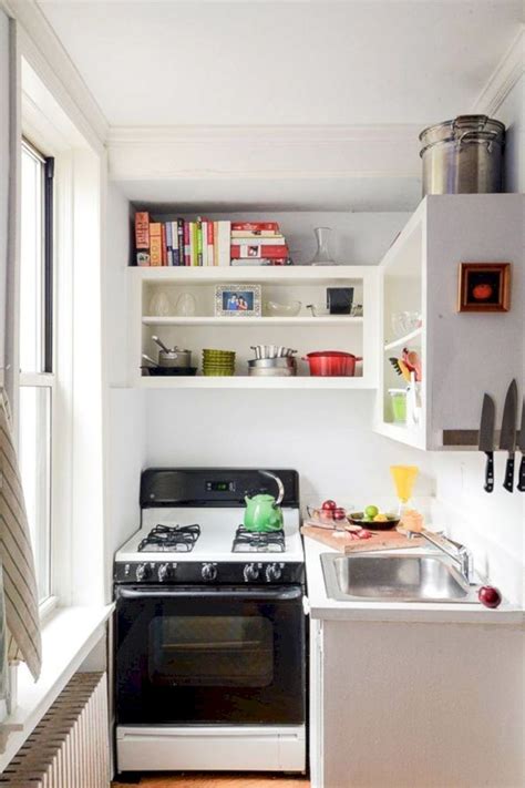 creative small apartment decor   transform  apartment