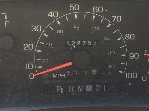 odometer rollback lawsuit  justice   client helping florida consumers