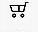 Shopping Cart Coloring Clipartkey sketch template
