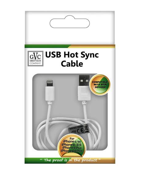iphone usb cable uni accessories