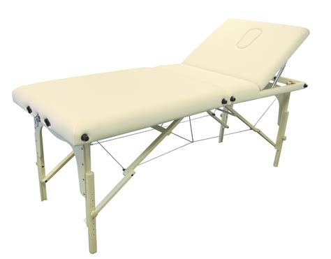 Affinity Portable Flexible Massage Tables For Sale