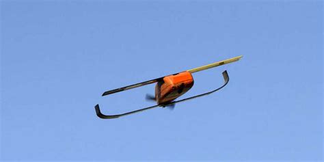 dod announces successful micro drone demonstration  defencetalk