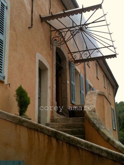 french awning outdoor awnings window awnings exterior paint exterior design house exterior